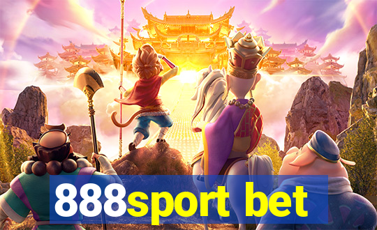 888sport bet